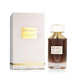Unisex Perfume Boucheron EDP Fève Tonka de Canaima 100 ml