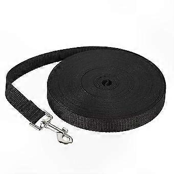 For Pets - Adjustable and Durable Dog Training Leash