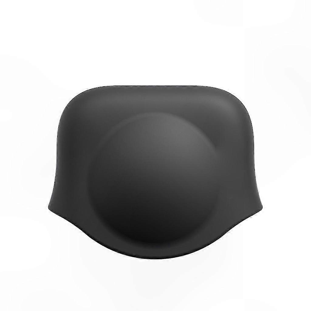Silicone Wide Angle Lens Cap for One X2