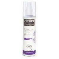 relief beauty lotion 200 ml