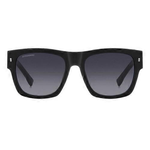 DSquared2 Mens Icon Sunglasses