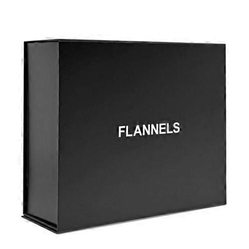 Flannels Gift Box