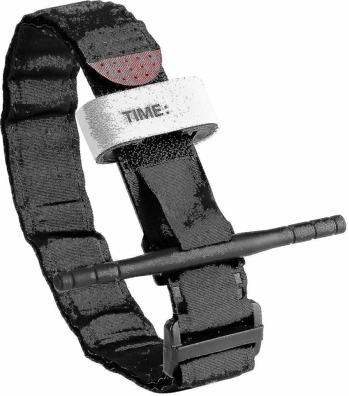 3/5/10/20pcs Torniquete Rapid One Hand Application Emergency Outdoor First Aid Kit