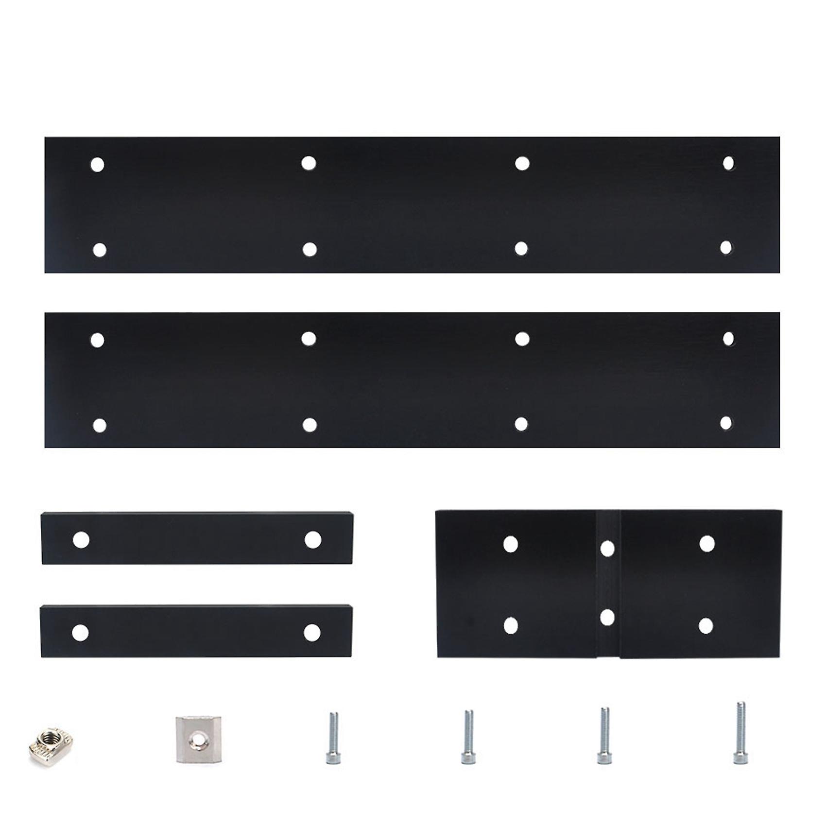 3018 Extension Kit Upgrade Kit 3018 to 3040 Countertop Accessories with 3018 Pro Max Engraving Mac