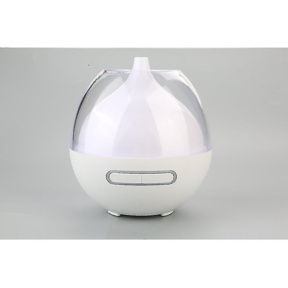 Designed Exquisit Cj-301 Ultrasound Humidifier Household Practical Humidifier Large Capacity Creative