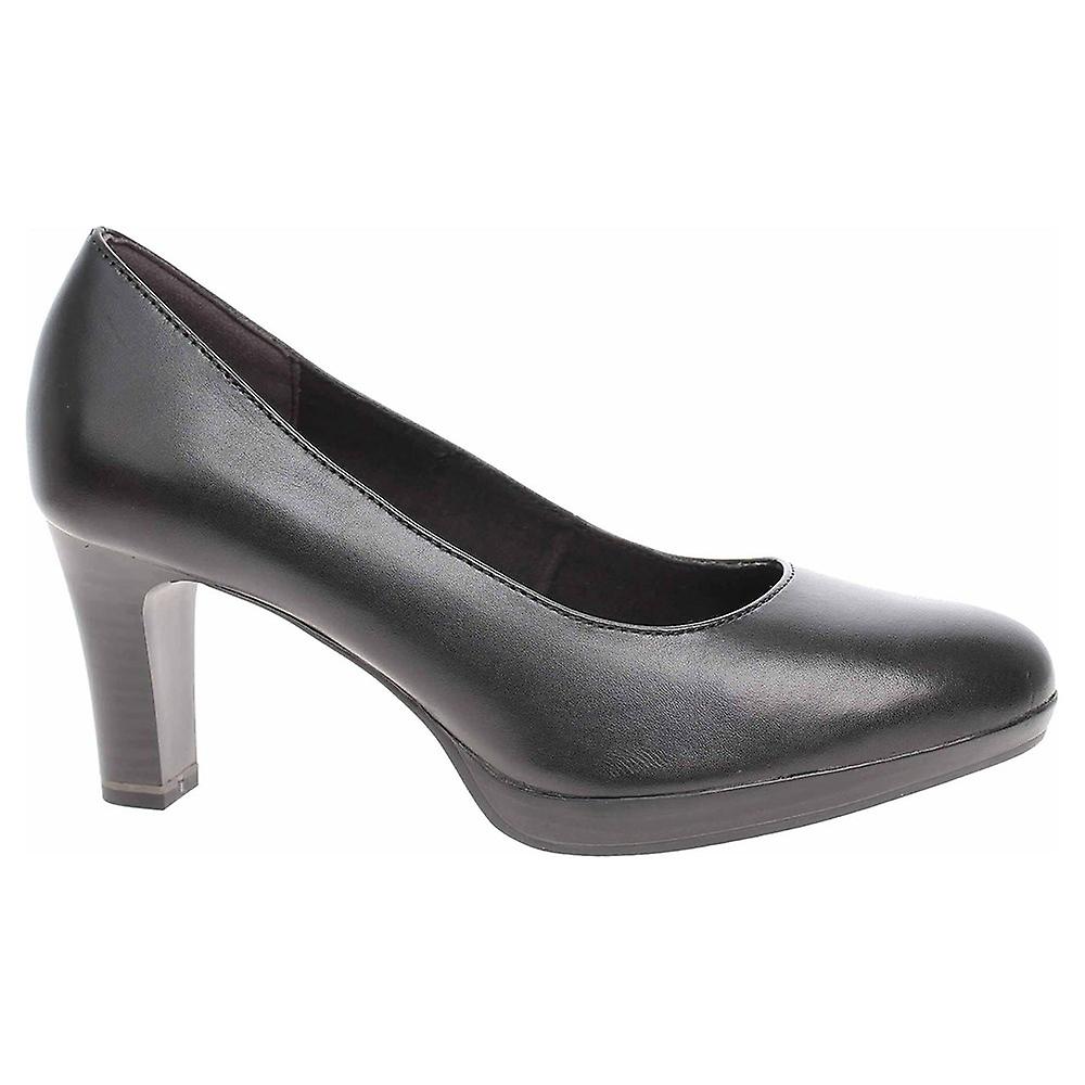 Tamaris 112241029001 all year women shoes