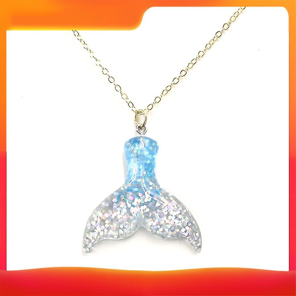 Pendant Neclkace