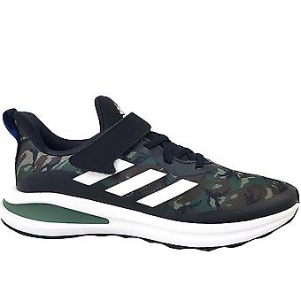 Adidas Fortarun EL K GV9473 universal all year kids