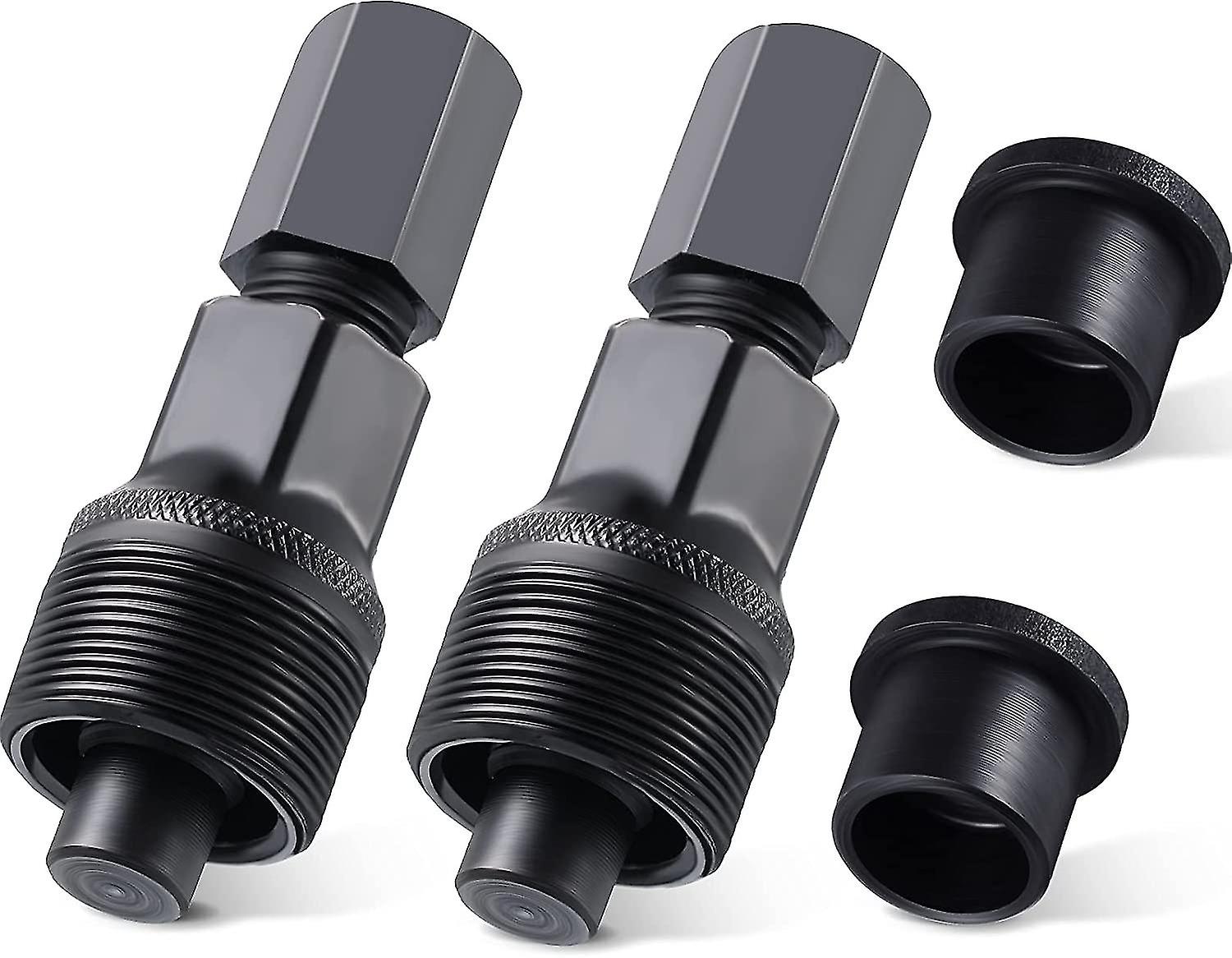 Vevborttagare Cykel Vevdragare Vevsats Vevarmsavdragare Kompakt Vevdragare Cykelprestanda Dragande Vev Remskiva Verktyg Reparera Underhåll Rem