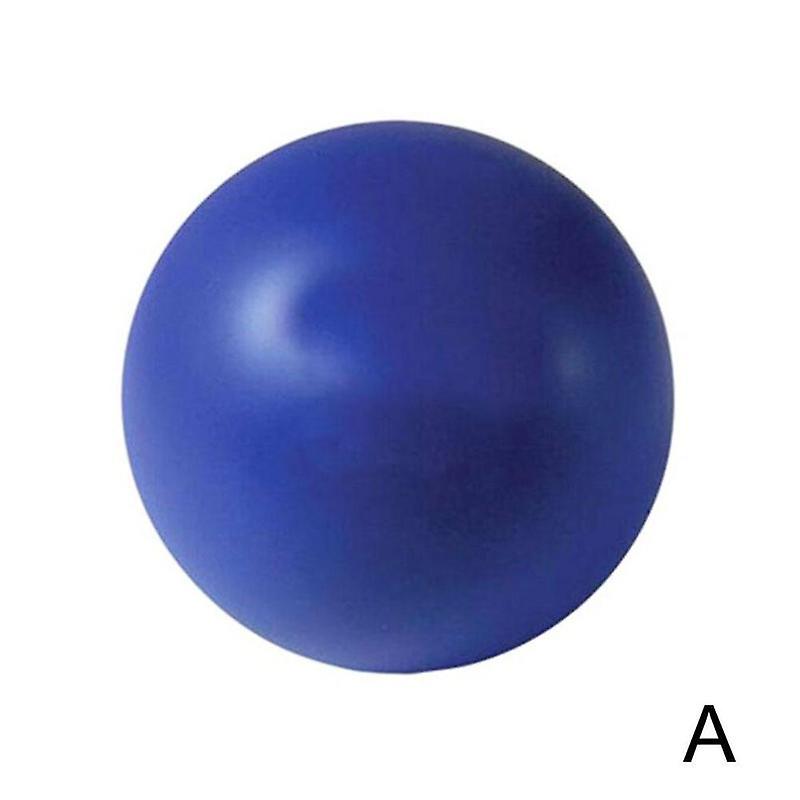 Anti-stress Reliever Ball Stress Ball Relief TDAH Arthritis Physio Autis