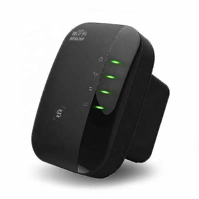 300mbps Wireless Internet Wifi Booster Wifi Reer