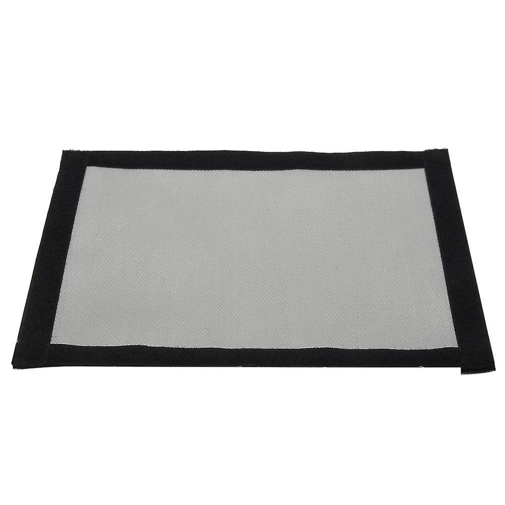 Tent Stove Fire-resistant Pipe Vent Accessory For Canvas Camping Tent