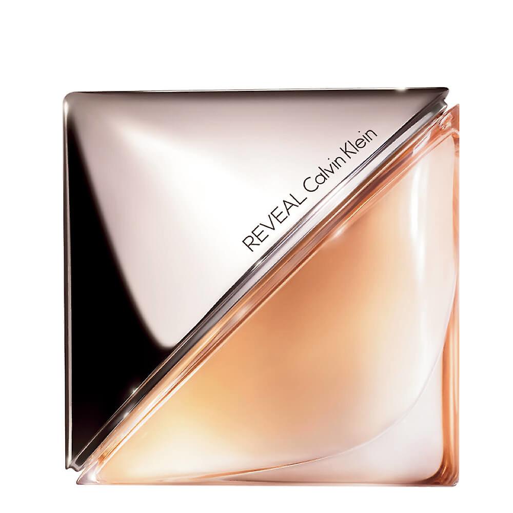 Calvin Klein Reveal EDP 100ML