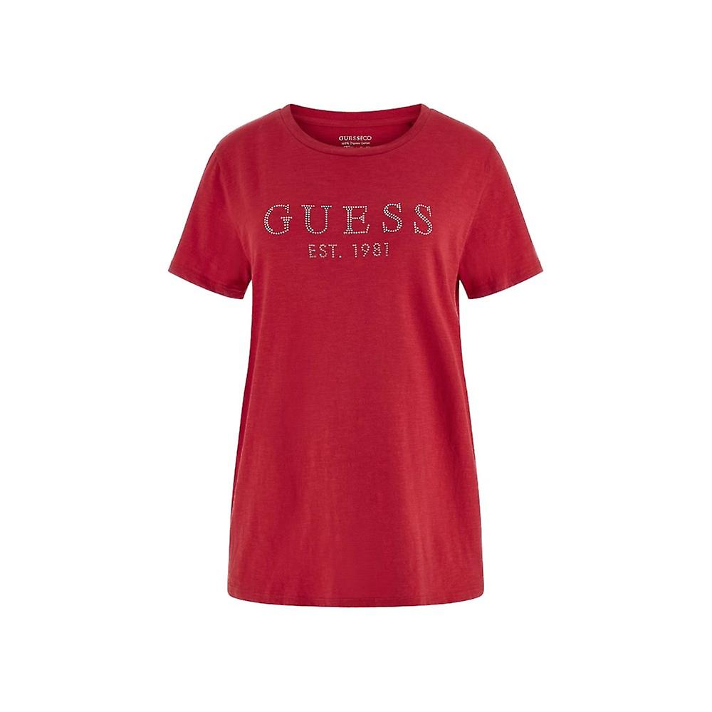 Guess W3GI76K8G01G532 universal all year women