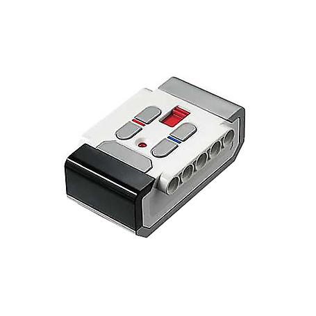 LEGO 45508 EV3 Infrarot-Leuchtfeuer