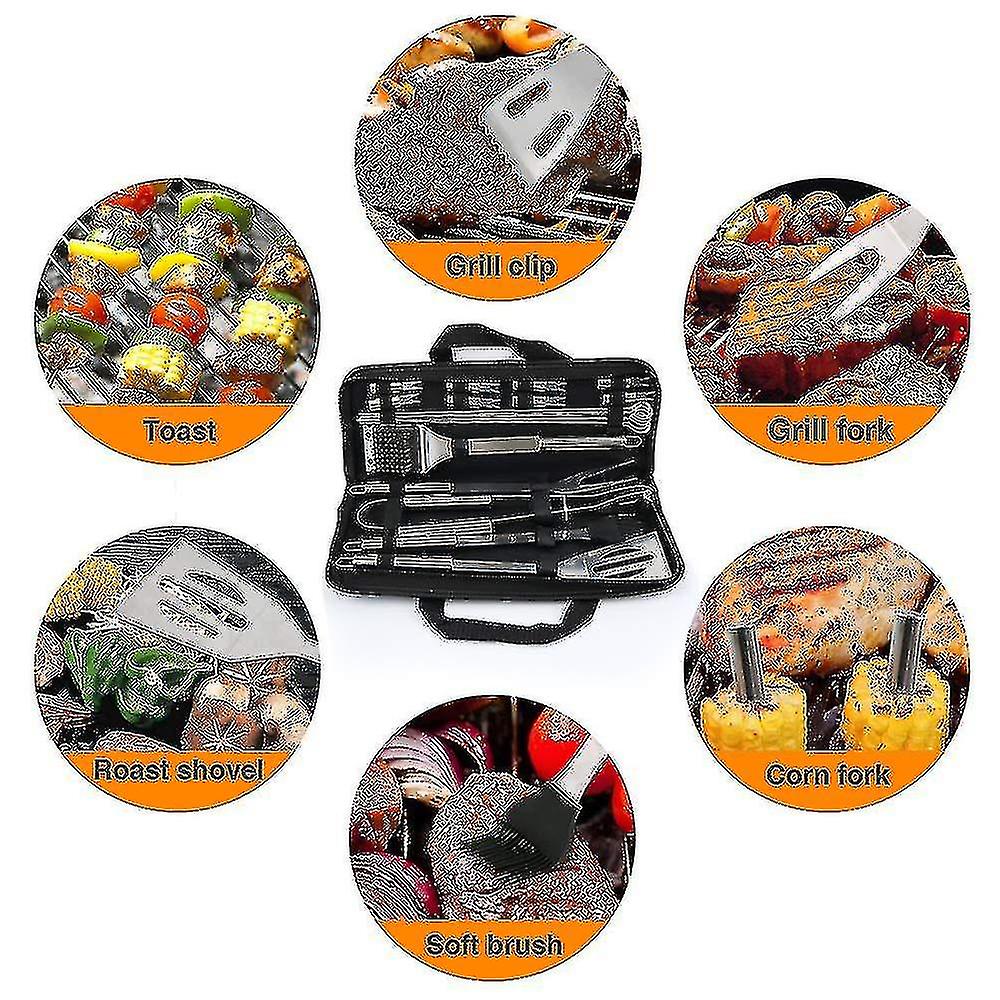 Replacement Earpads For Mdr-z7 / Mdr-z7m1746