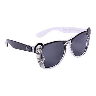 Star wars solbriller, solbriller, barnestørrelse