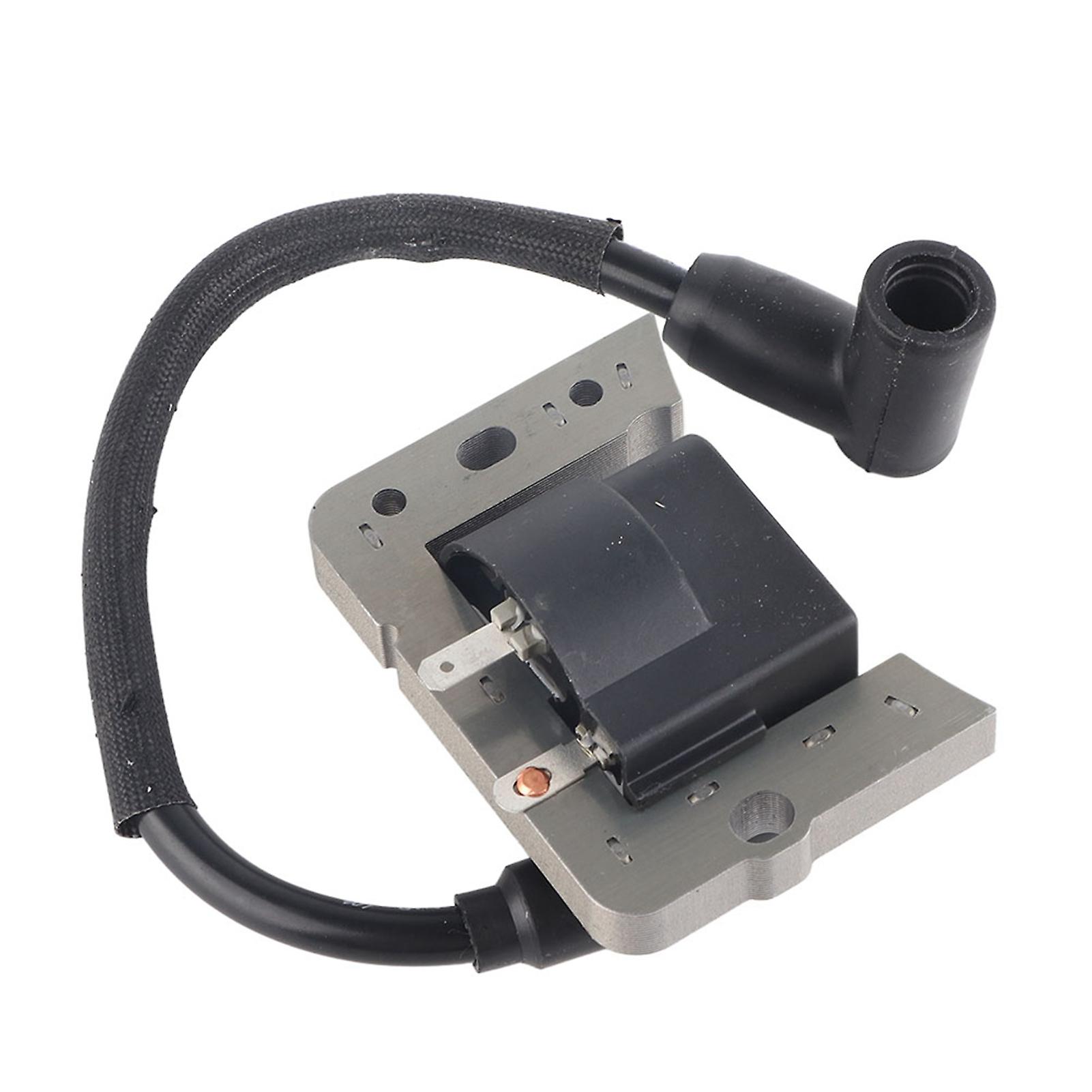 Spark Coil Ignition Coil for Tecumseh 34443 34443A 34443B 34443C 34443D Solid State Module Lawn Mover Part