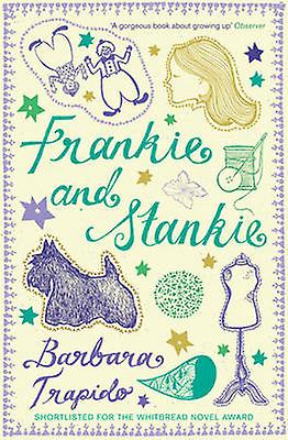 Frankie & Stankie