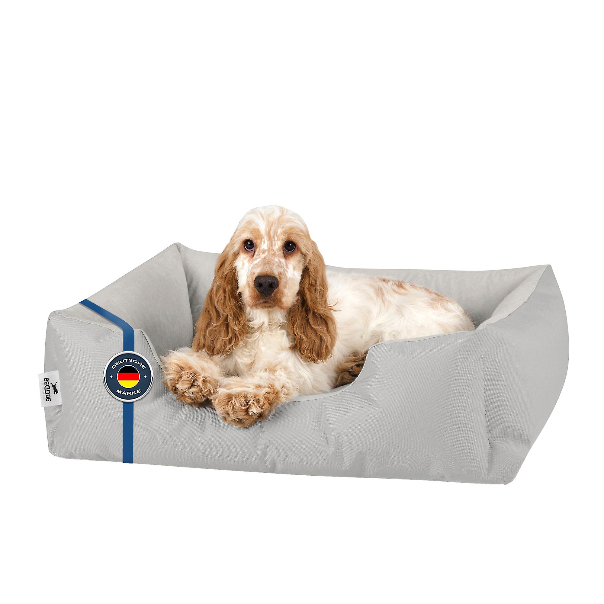 BedDog Hundebett ZARA