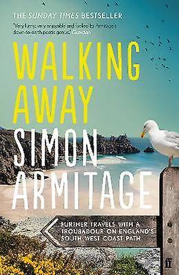 Walking Away