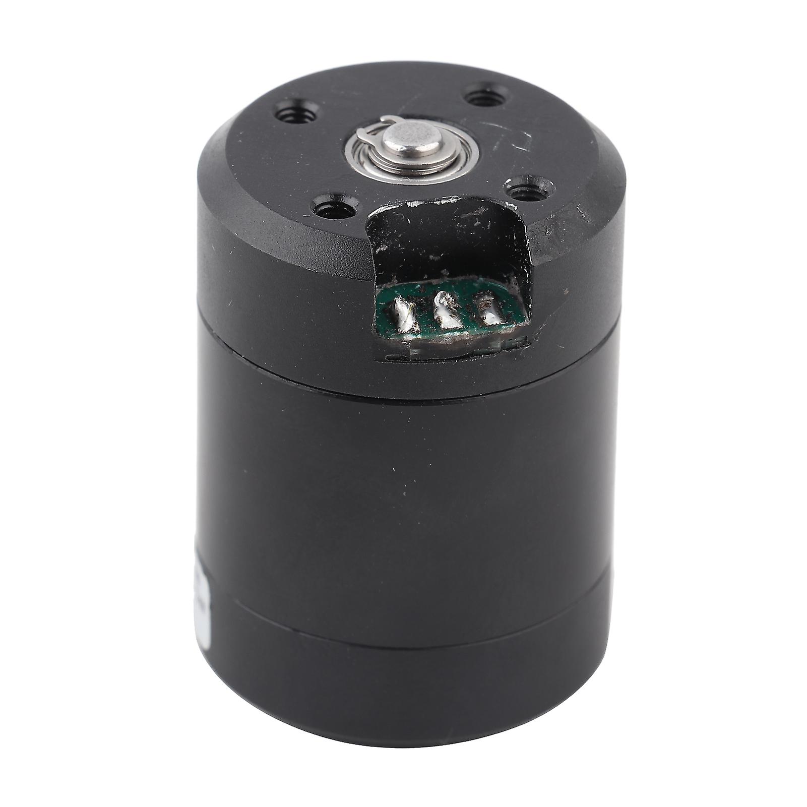 F2838-500 kV Waterproof Underwater Propulsion Motor for RC Boat
