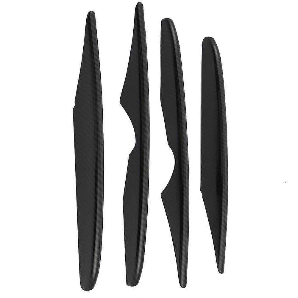 BMW E Disk Bottom (Black) One Key Start Button Engine Ignition Switch Cover