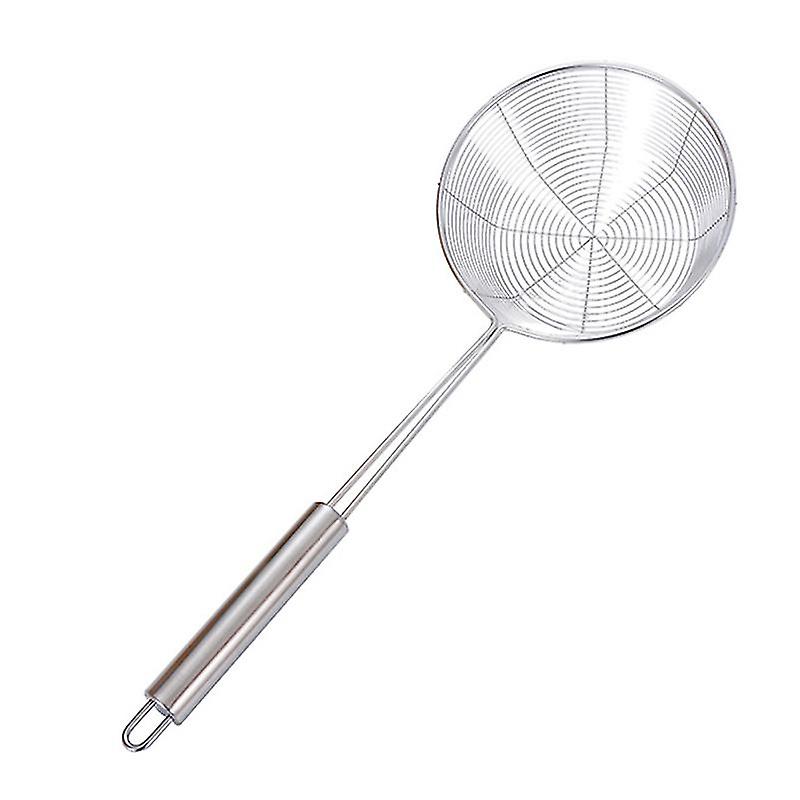 The New 1pcs Oil Filter Strainer