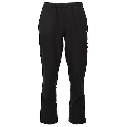 Trespass Mens Ryder Trousers