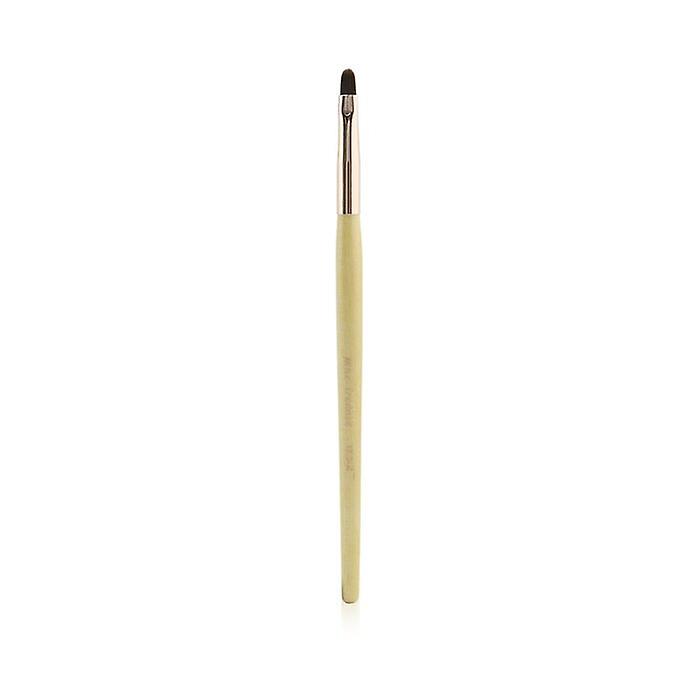 Jane Iredale Detail Brush