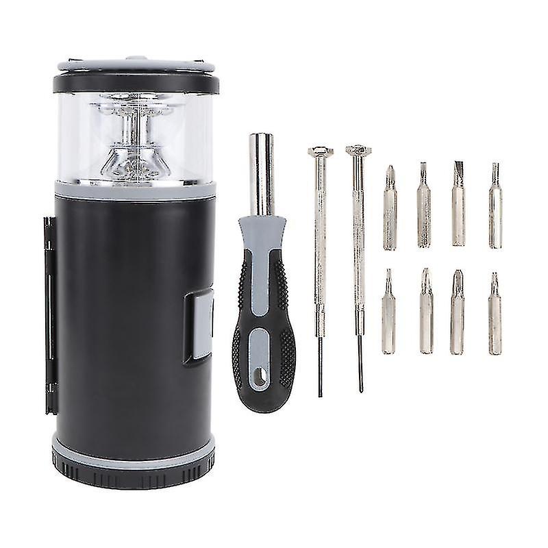 1pcs Multipurpose Light