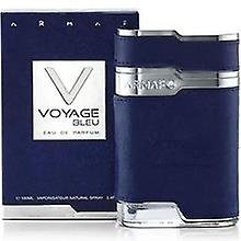 Armaf - Voyage Bleu EDP 100ml