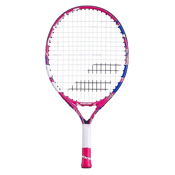 Babolat B-Fly 19 Art.Nr. 140484