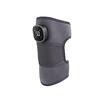 Rejuvaknee Alivio Avanzado de Rodilla
