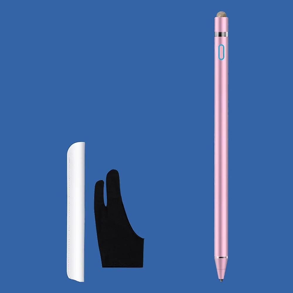 Ipad Touch Tablet Pencil