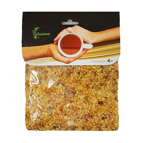 Incense 50 g