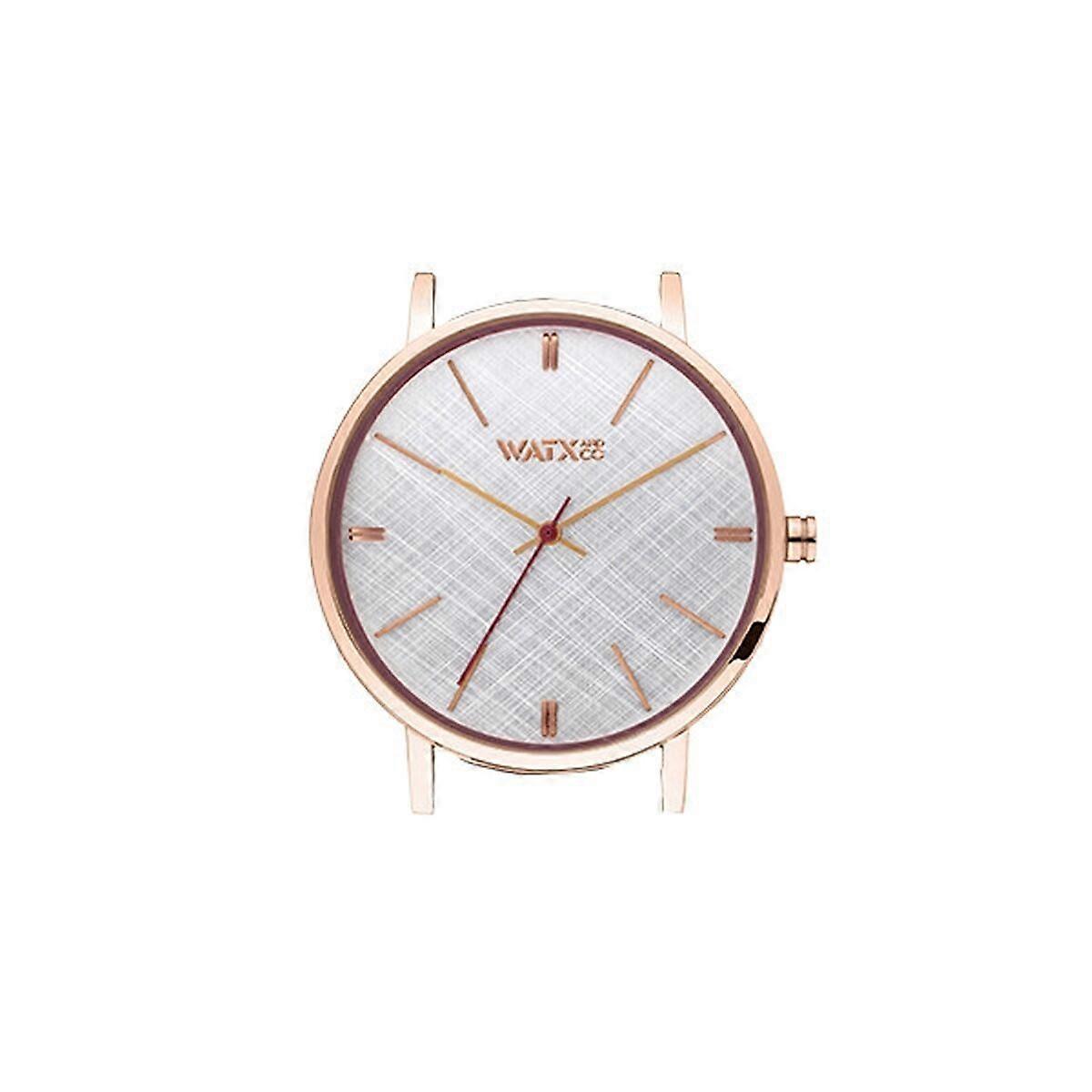 Women's Watch Watx & Colors WXCA3031 (Ø 38 mm)