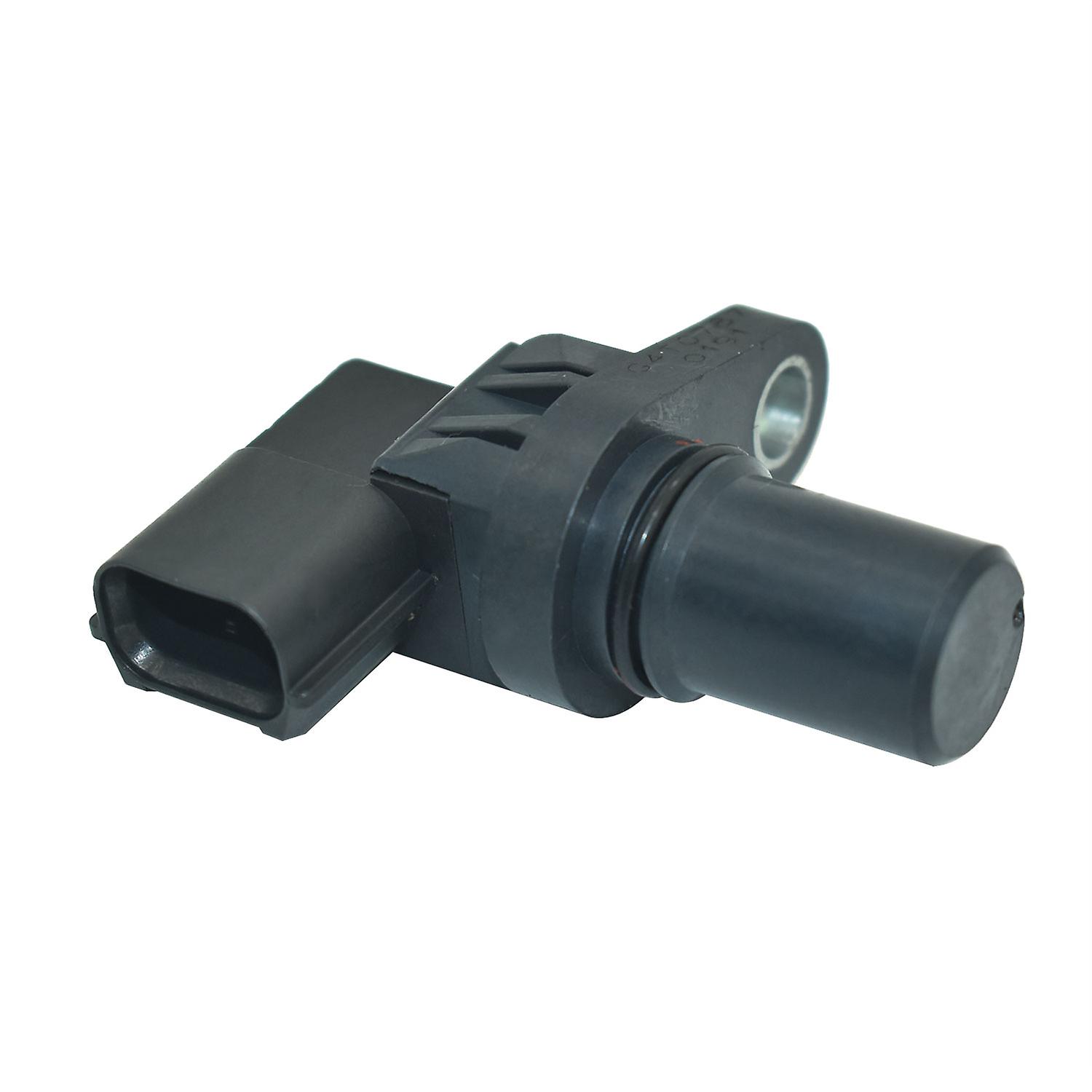 Transmission speed sensor G4T07871