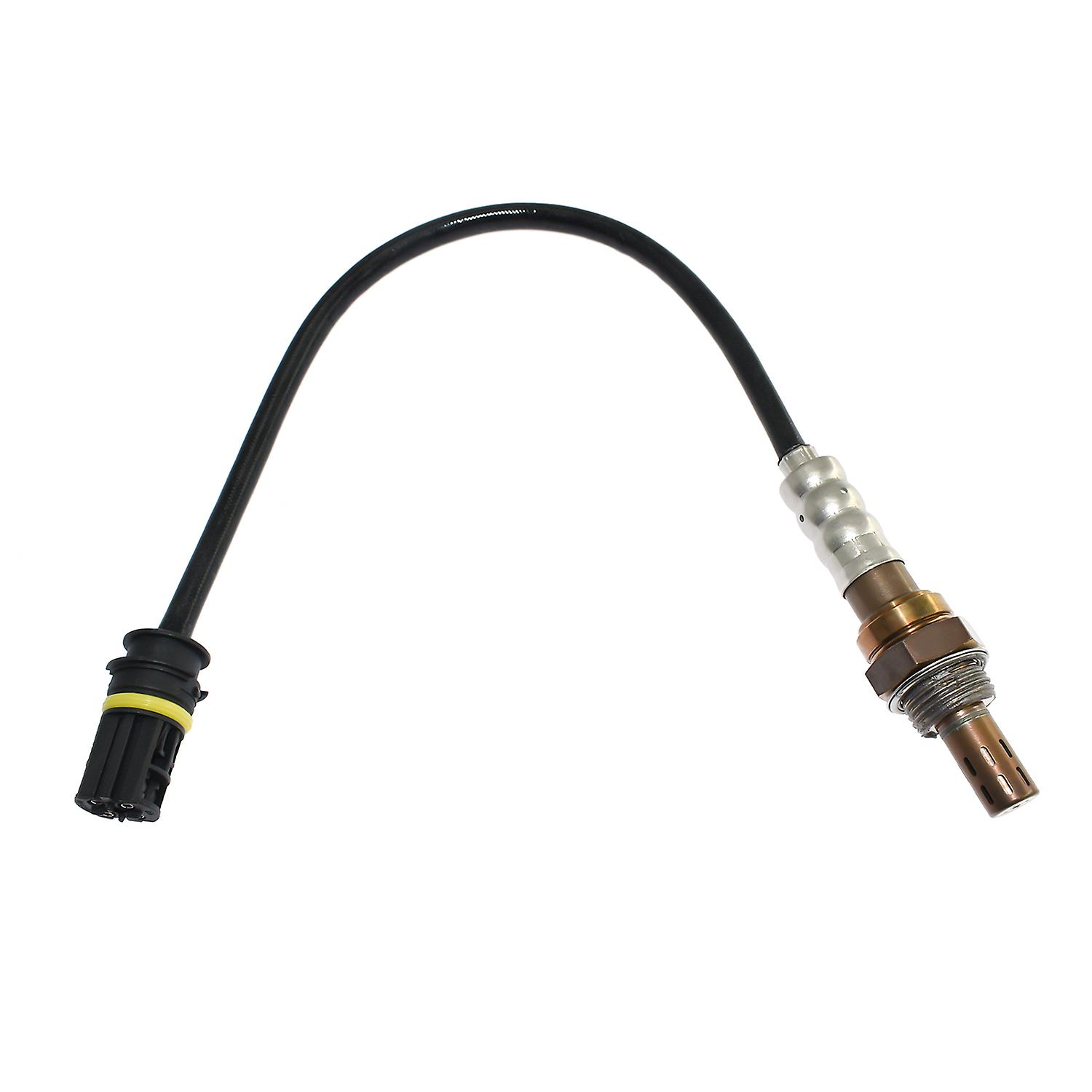 Oxygen sensor 11787513962