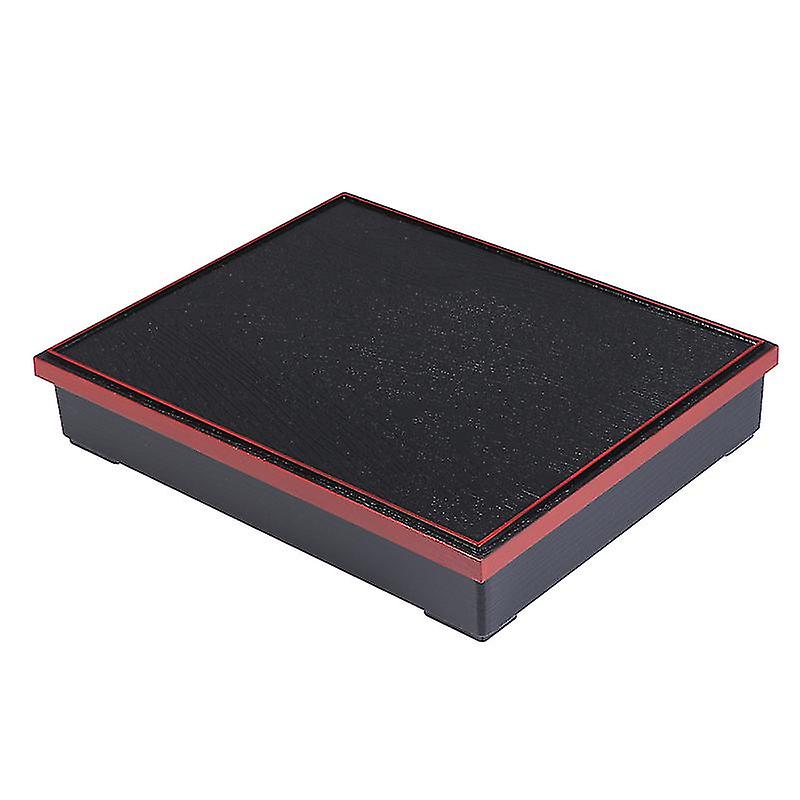 1pcs Sushi Box
