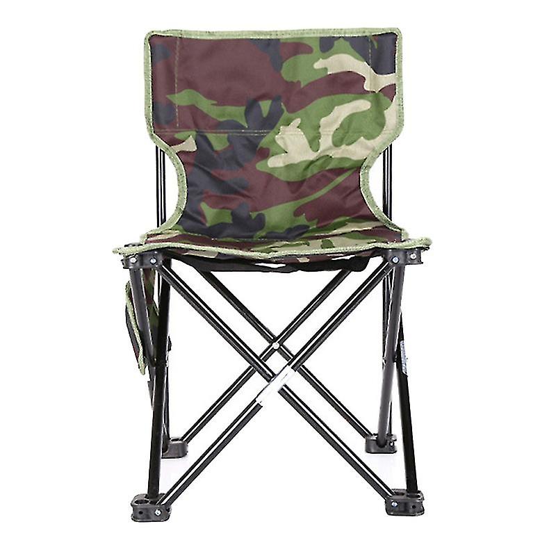 The New 1pcs Outdoor Folding Chair