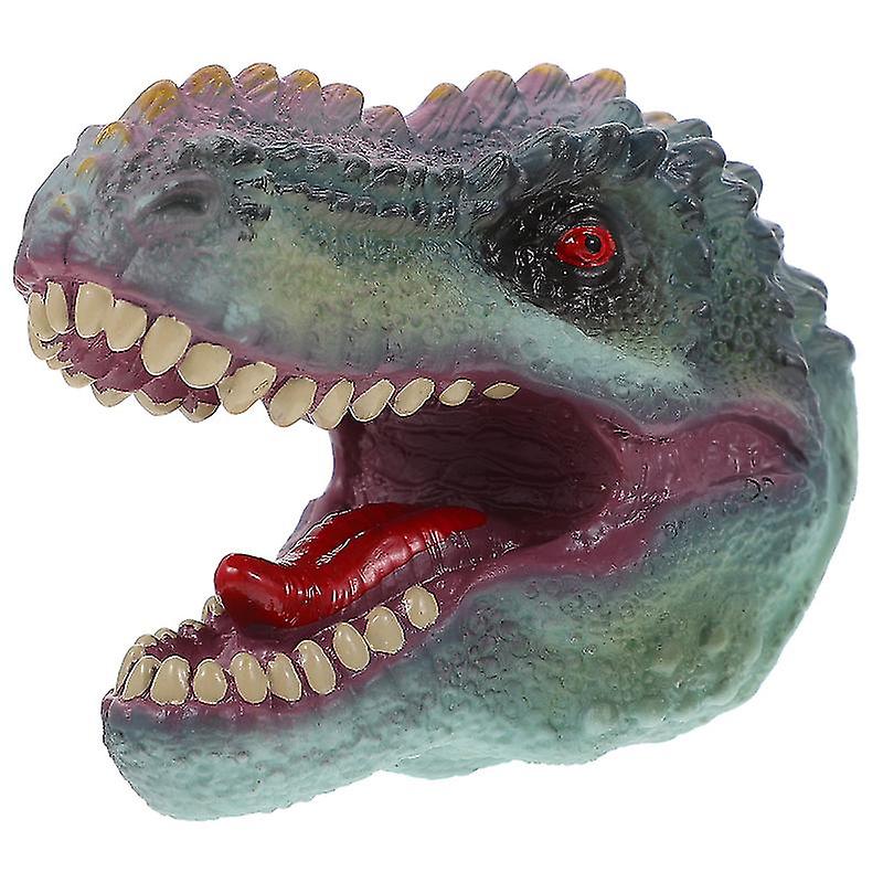 1pcs Hand Puppet Toys