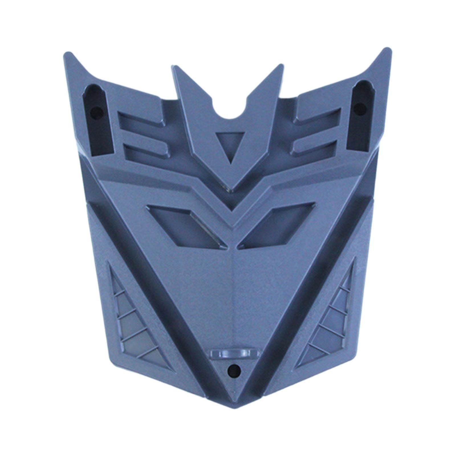 L’outil de cils 2 pièces s’adapte à tous les contrôles de précision de la forme des yeux pour les femmes débutantes