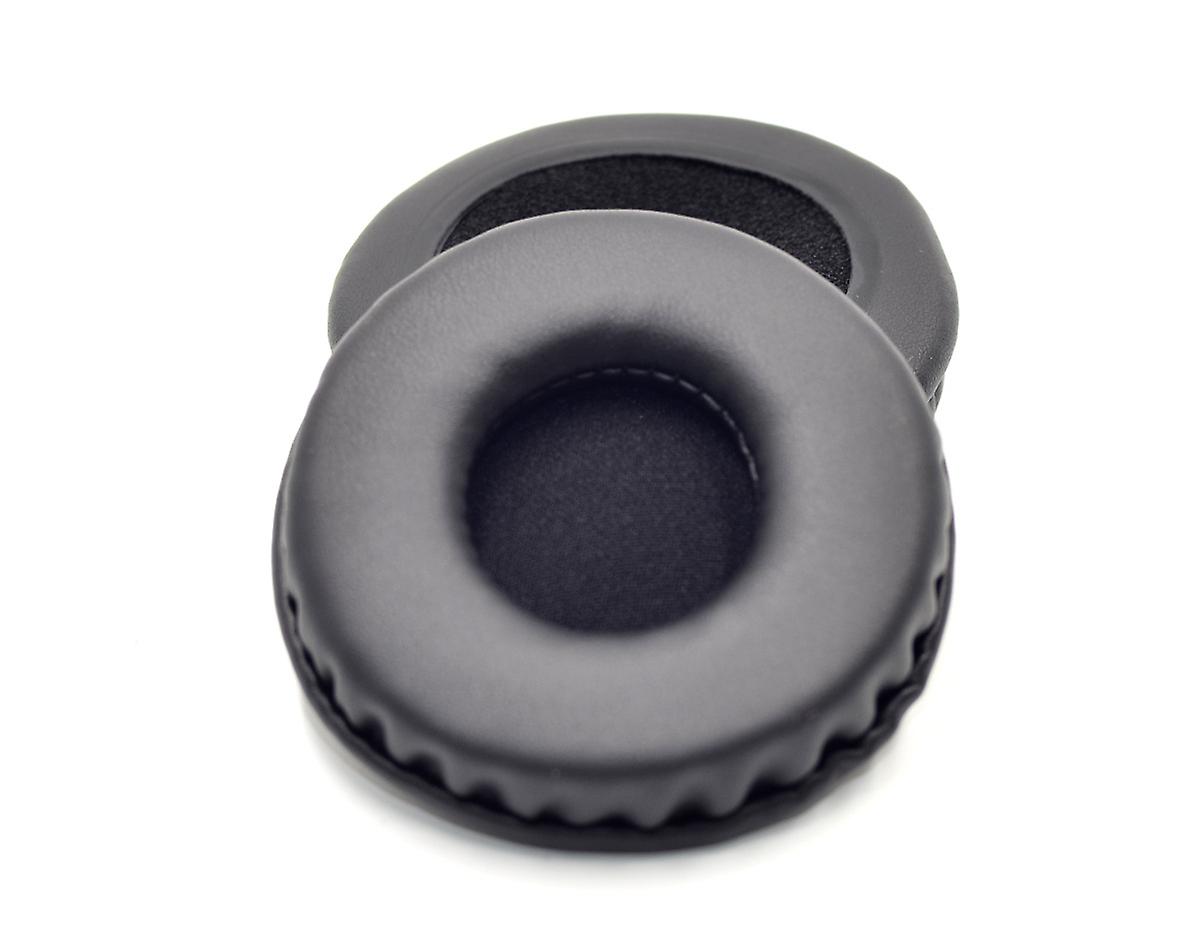 Ear pads for Philips SHL9600/SHB9000/SHB/SHL5000