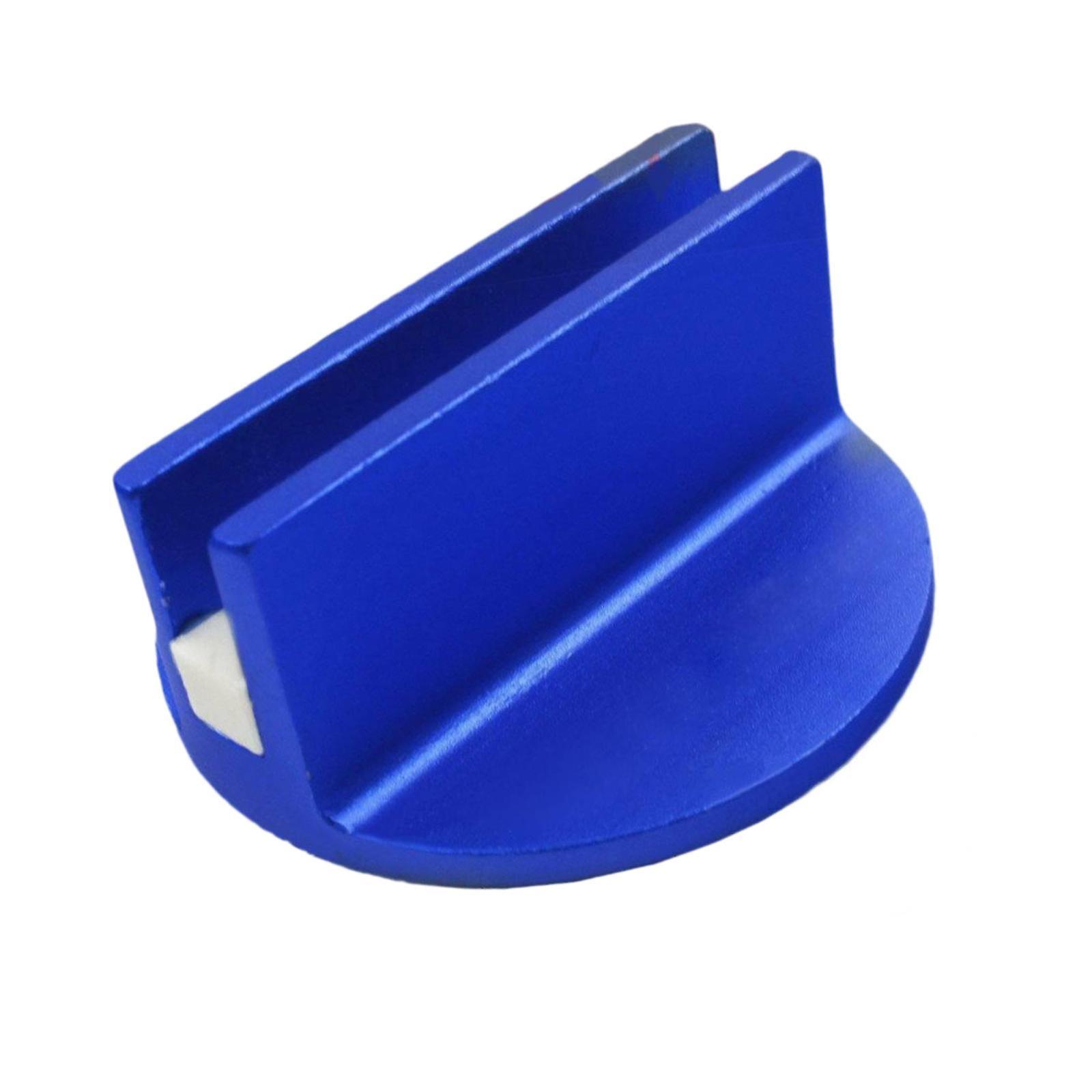 Generischer Jack Pad Adapter Einfache Installation Pinch Weld Protector für Auto