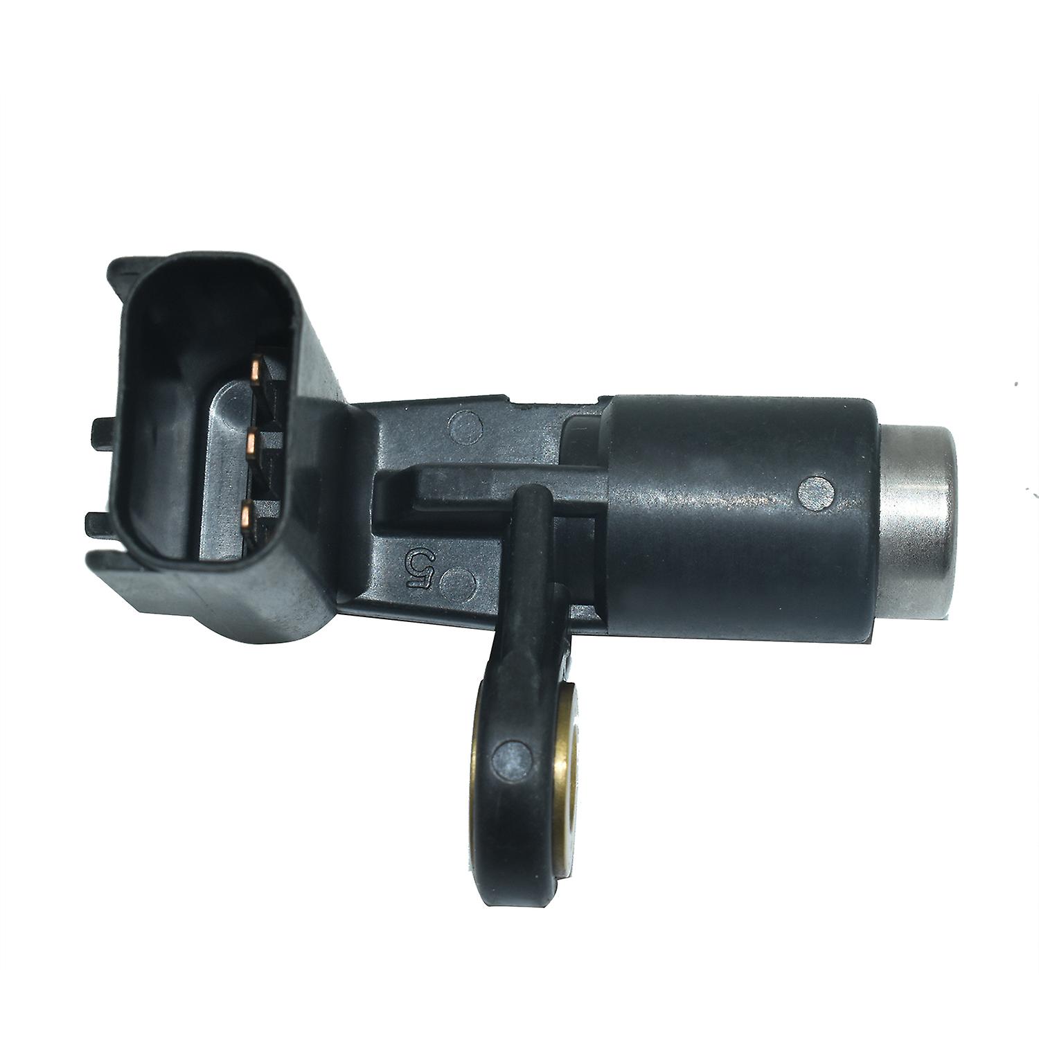 Camshaft sensor 04606829AA