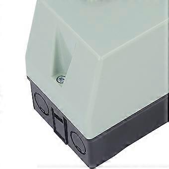 Waterproof Magnetic Motor Starter – Single & Three Phase, IP55 Rated, Up To 5.5HP - View #9