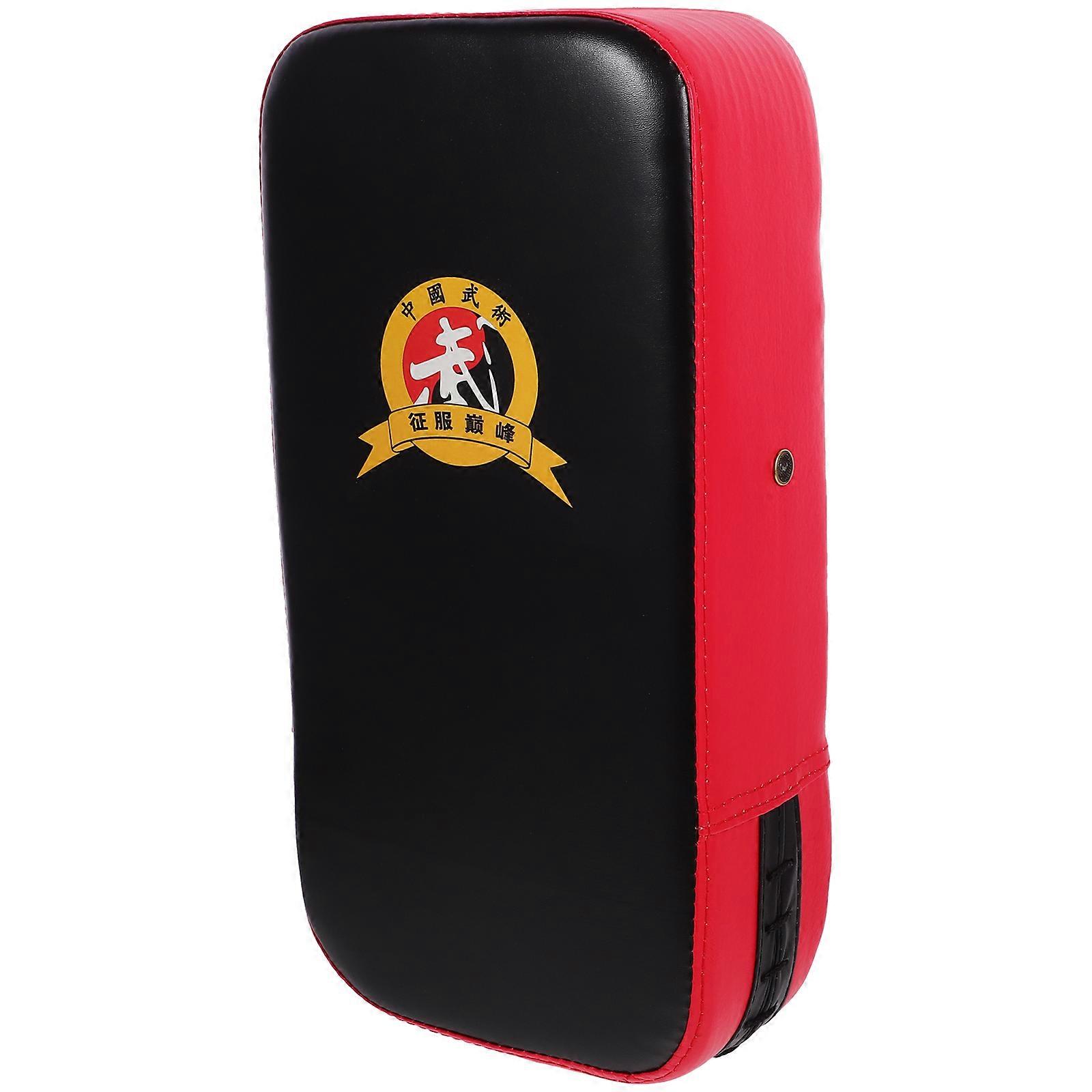 Sports Training Blocking Mat Basketball Blocking Pad Convenient Blocking Pad Basketball Training Aid