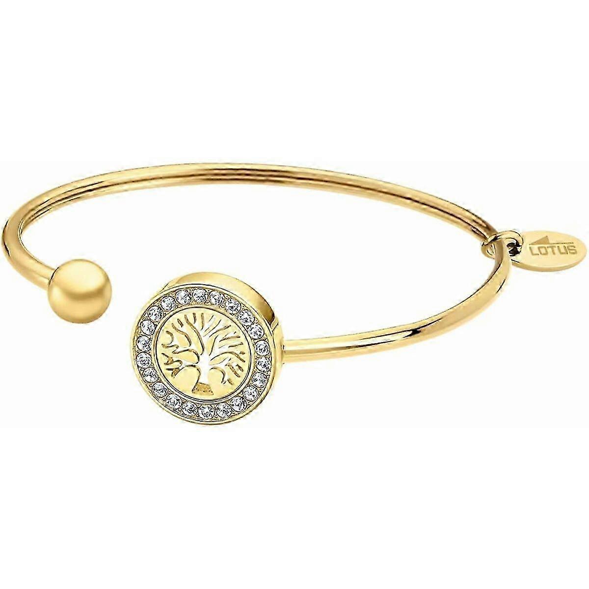 Ladies' Bracelet Lotus LS2181-2/2