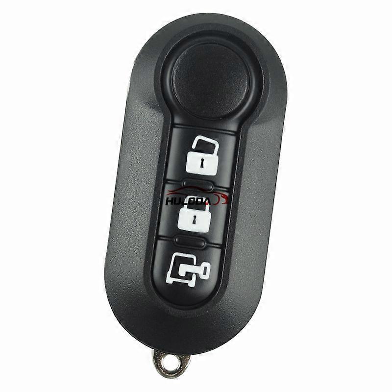 (M.Marelli BSI System) For FIAT:Ducato,Bravo,500L For PEUGEOT:Boxer For CITROEN:Jumper For ALFA ROMEO:Giulietta For IVECO:Daily